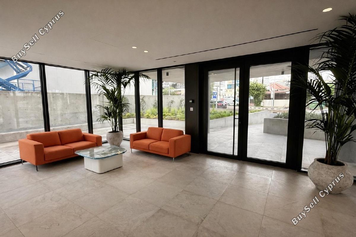 studio office for rent mesa gitonia limassol 8827788 image 16990828