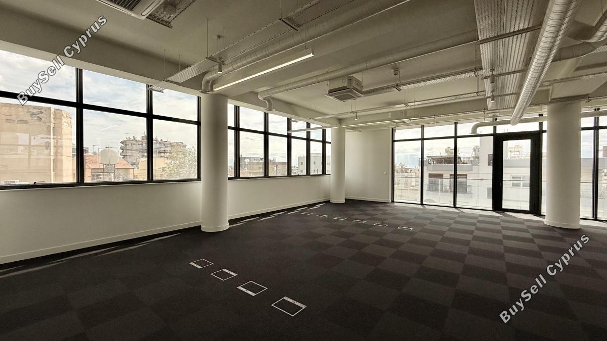 studio office for rent mesa gitonia limassol 8827788 image 16990829