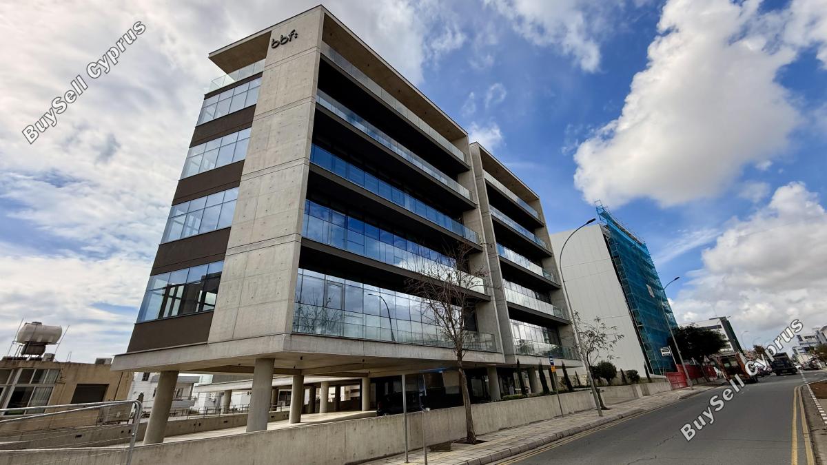studio office for rent mesa gitonia limassol 8827788 image 16990830