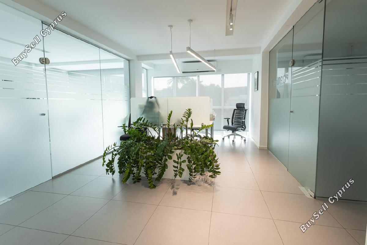 studio office for sale agios andreas nicosia nicosia 1684788 image 15478202