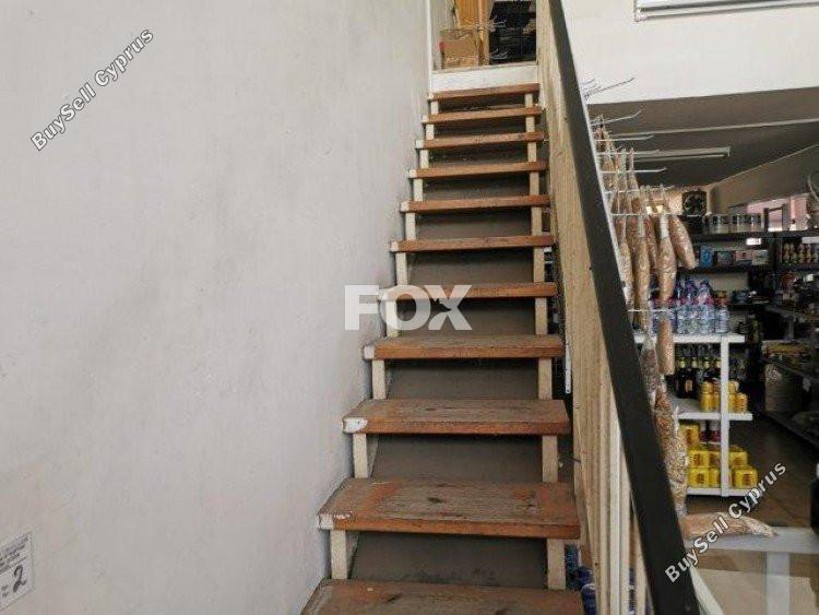 studio shop for sale potamos germasogeias limassol 1146788 image 5527276