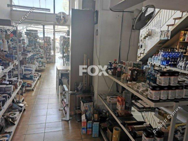 studio shop for sale potamos germasogeias limassol 1146788 image 5527283
