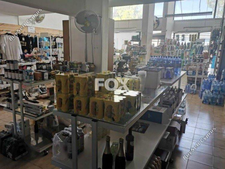studio shop for sale potamos germasogeias limassol 1146788 image 5527286