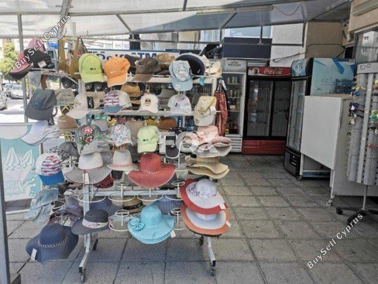 studio shop for sale potamos germasogeias limassol 1146788 image 5527293