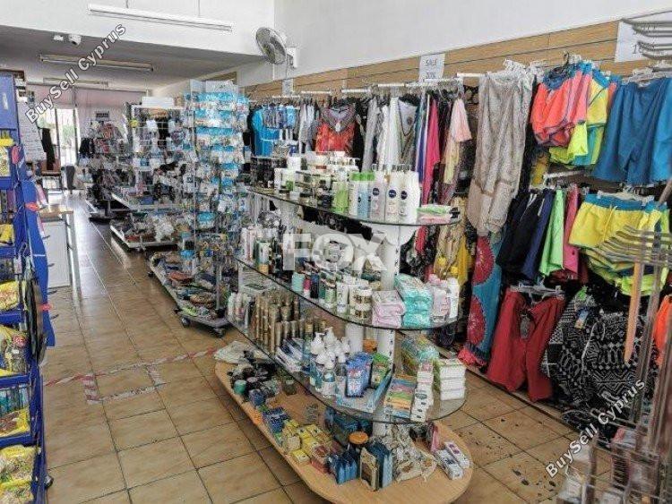 studio shop for sale potamos germasogeias limassol 1146788 image 5527302