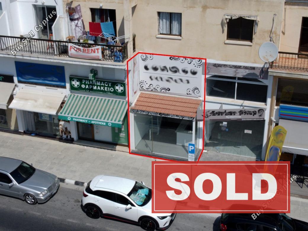 studio shop sold kato paphos paphos 839788 image 697443