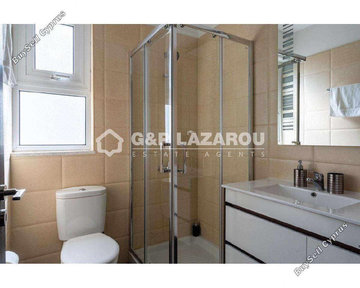 1 bedroom apartment for rent chrysopolitissa larnaca 7567888 image 12653775