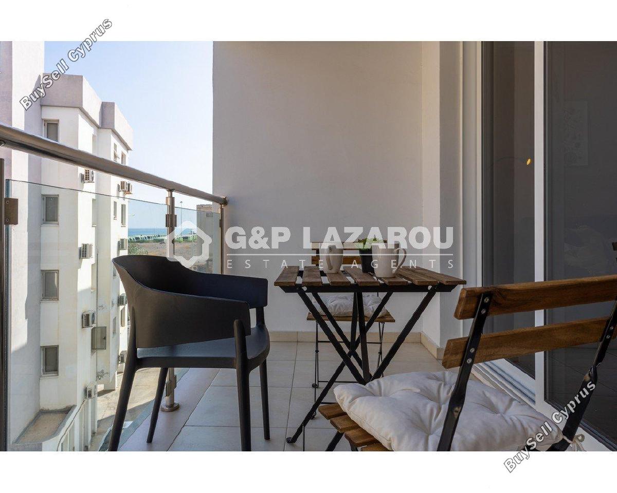 1 bedroom apartment for rent chrysopolitissa larnaca 7567888 image 12653776