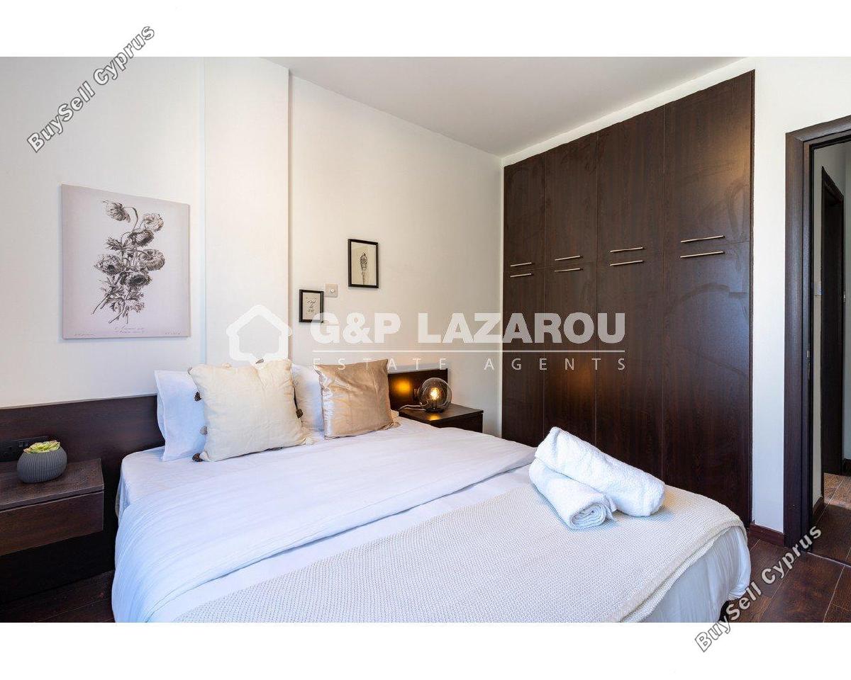 1 bedroom apartment for rent chrysopolitissa larnaca 7567888 image 12653778