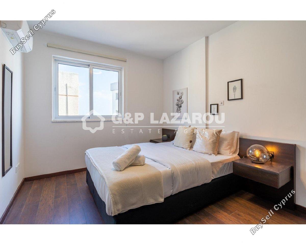 1 bedroom apartment for rent chrysopolitissa larnaca 7567888 image 12653779