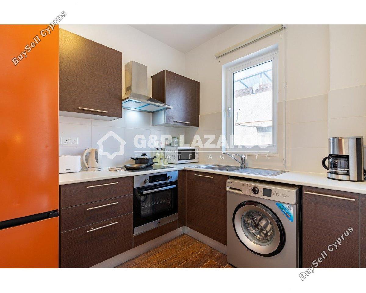 1 bedroom apartment for rent chrysopolitissa larnaca 7567888 image 12653781