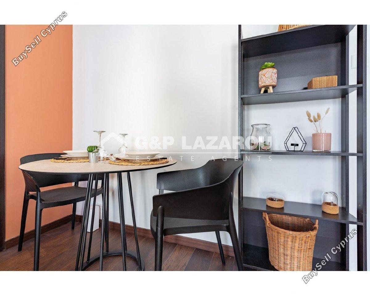 1 bedroom apartment for rent chrysopolitissa larnaca 7567888 image 12653784