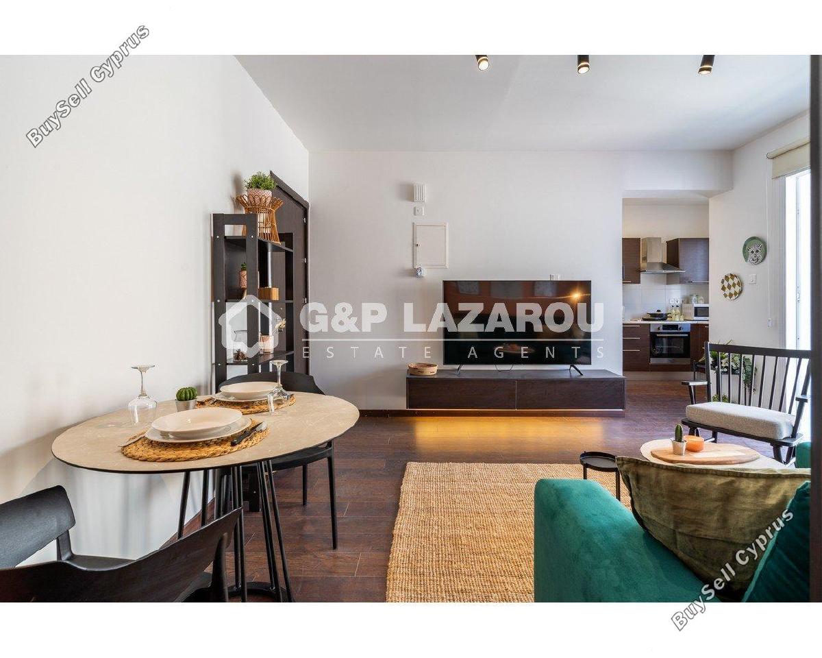 1 bedroom apartment for rent chrysopolitissa larnaca 7567888 image 12653789