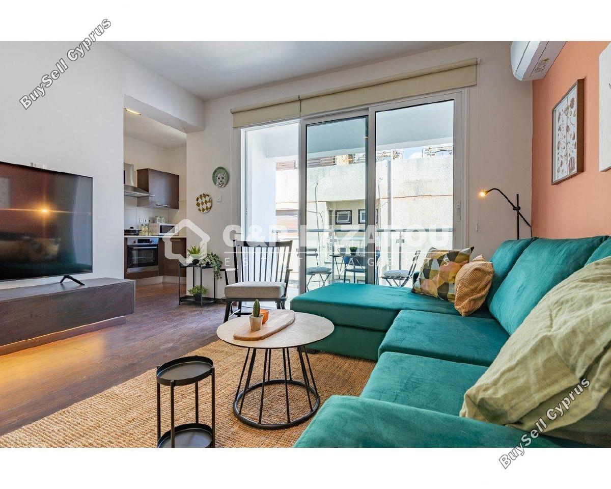 1 bedroom apartment for rent chrysopolitissa larnaca 7567888 image 12653794