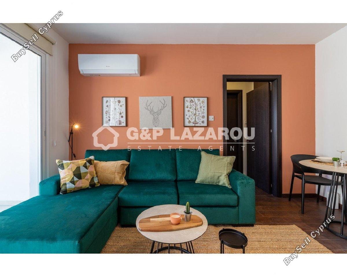 1 bedroom apartment for rent chrysopolitissa larnaca 7567888 image 12653799