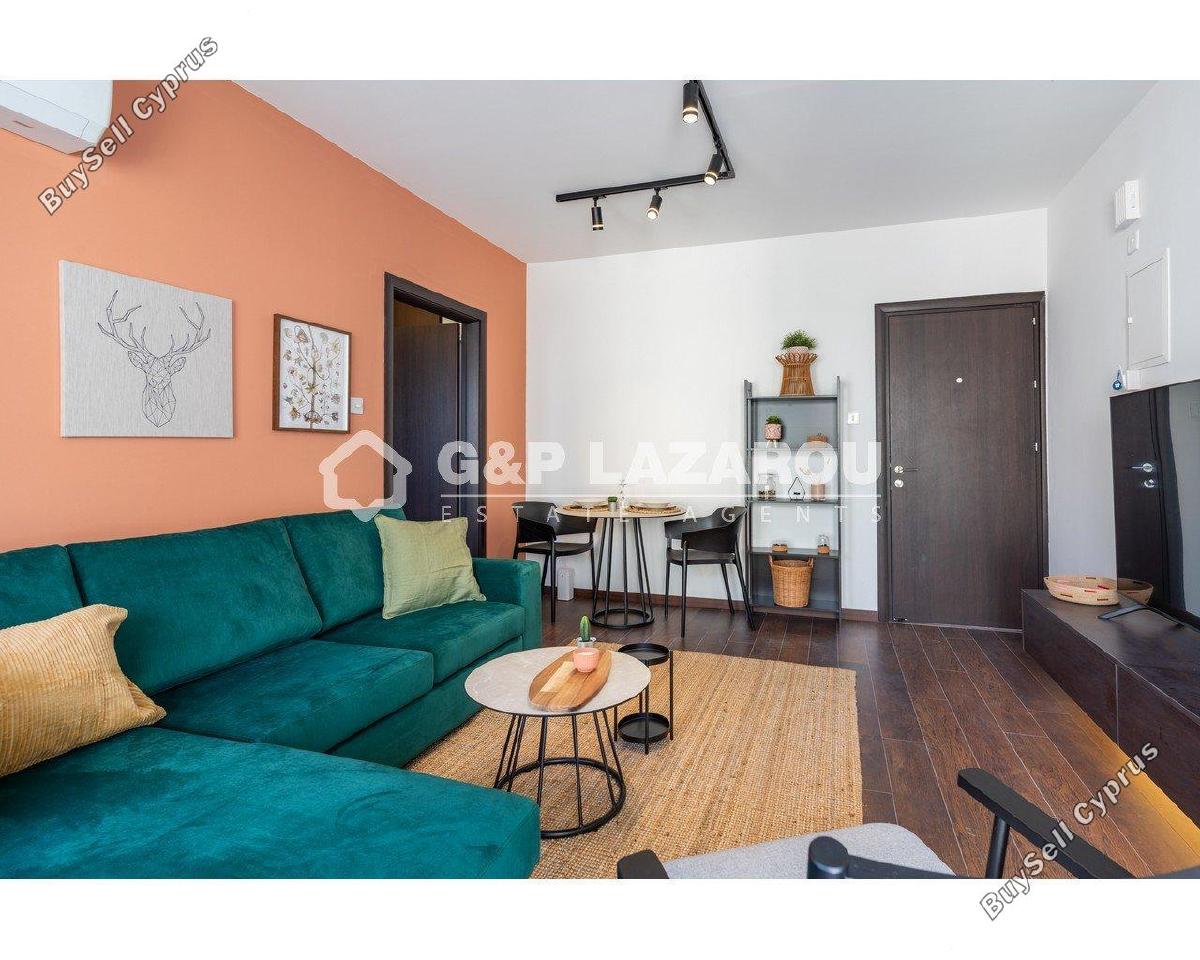1 bedroom apartment for rent chrysopolitissa larnaca 7567888 image 12653803