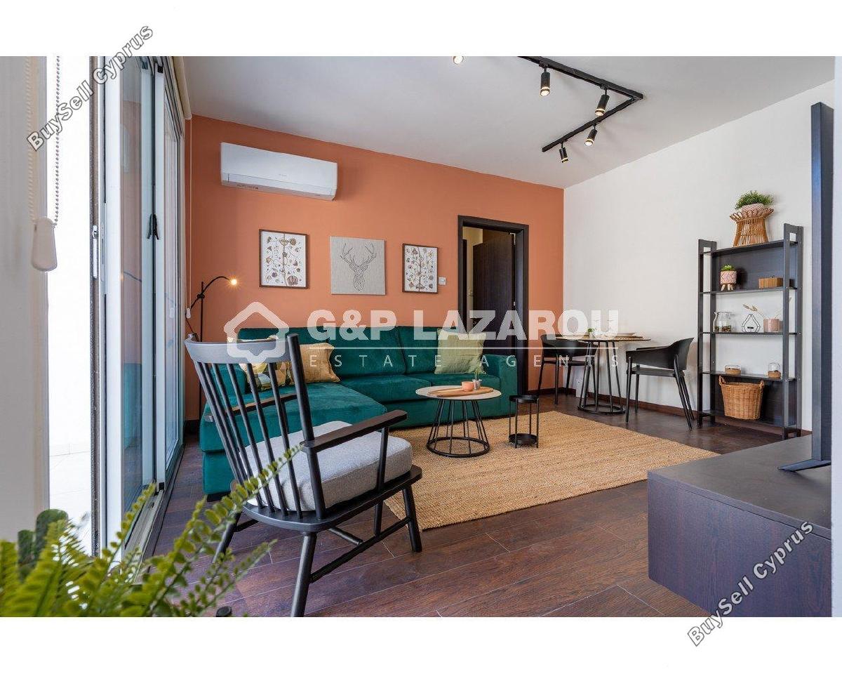 1 bedroom apartment for rent chrysopolitissa larnaca 7567888 image 12653812