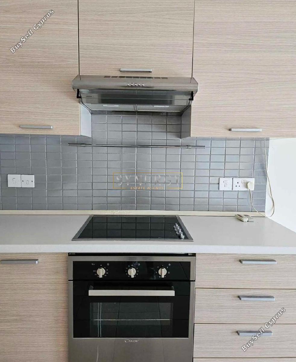 1 bedroom apartment for rent makedonitissa nicosia 1759888 image 16338683