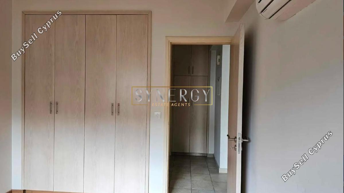 1 bedroom apartment for rent makedonitissa nicosia 1759888 image 16338684