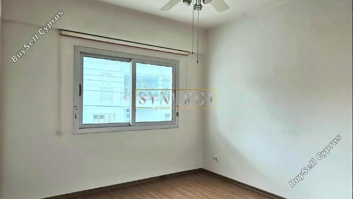 1 bedroom apartment for rent makedonitissa nicosia 1759888 image 16338685