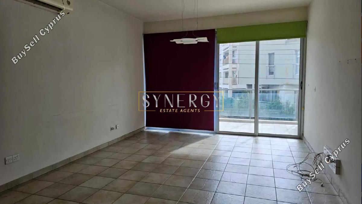 1 bedroom apartment for rent makedonitissa nicosia 1759888 image 16338686