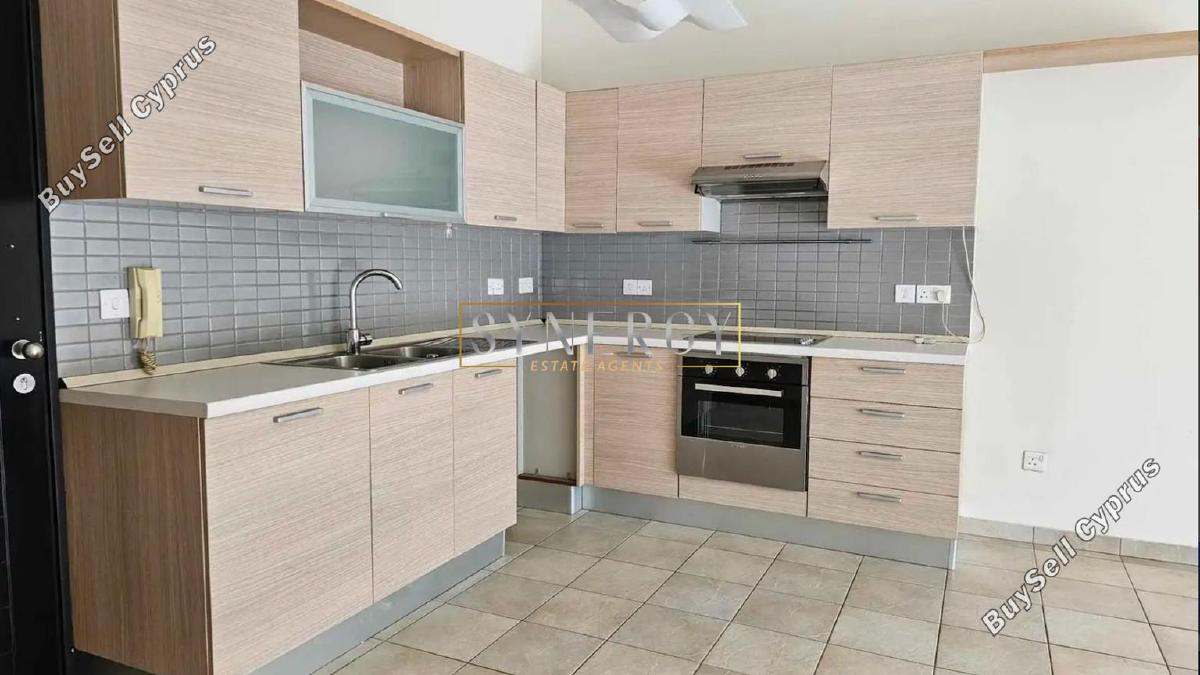 1 bedroom apartment for rent makedonitissa nicosia 1759888 image 16338687