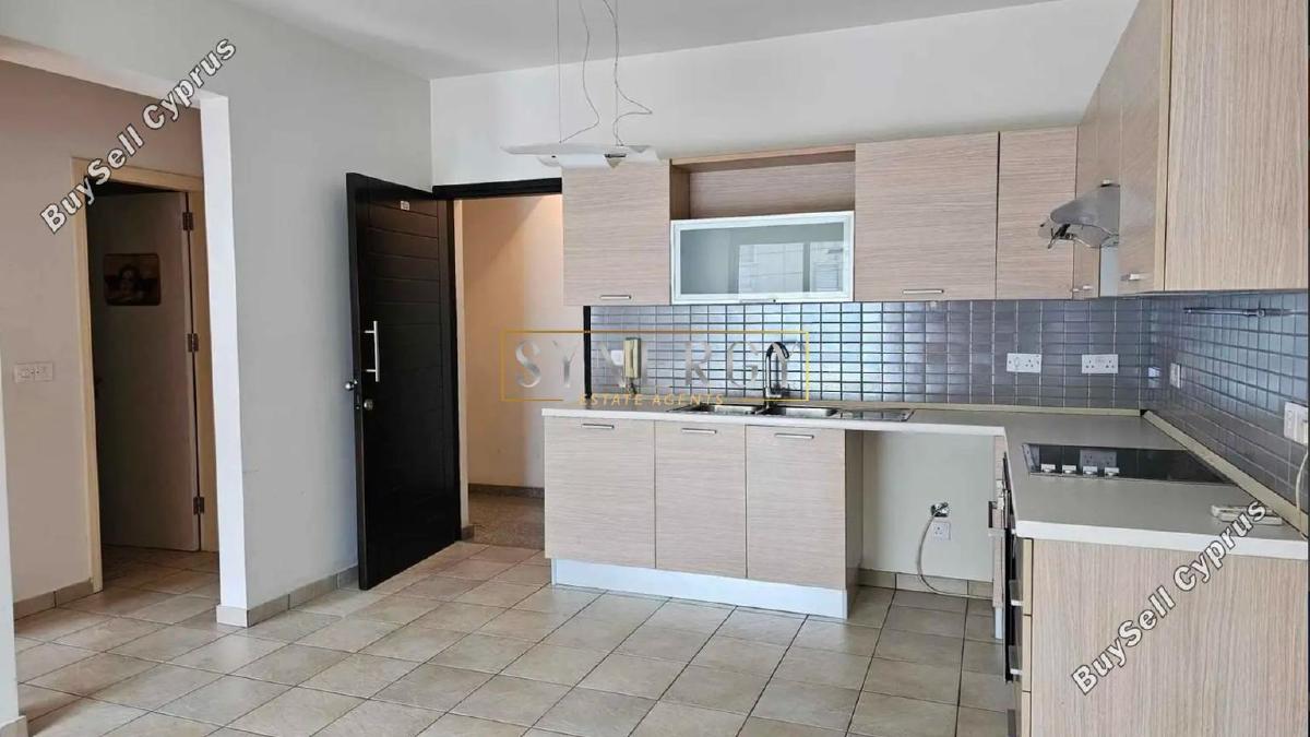 1 bedroom apartment for rent makedonitissa nicosia 1759888 image 16338688