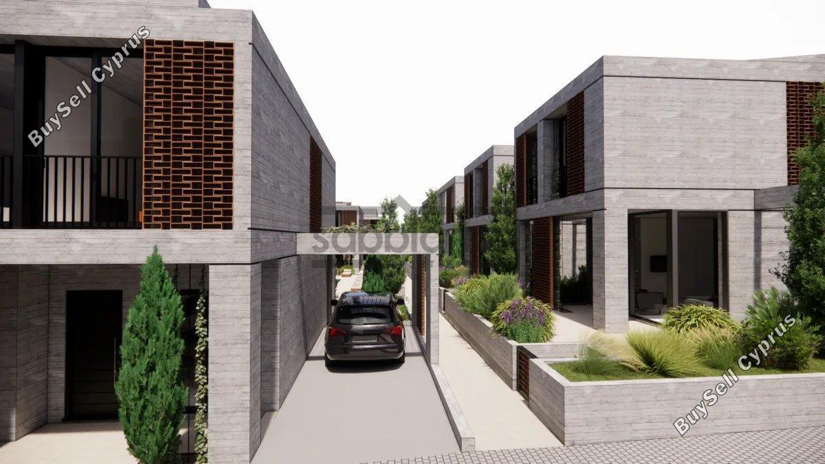 1 bedroom apartment for sale emba paphos 8751888 image 16496457