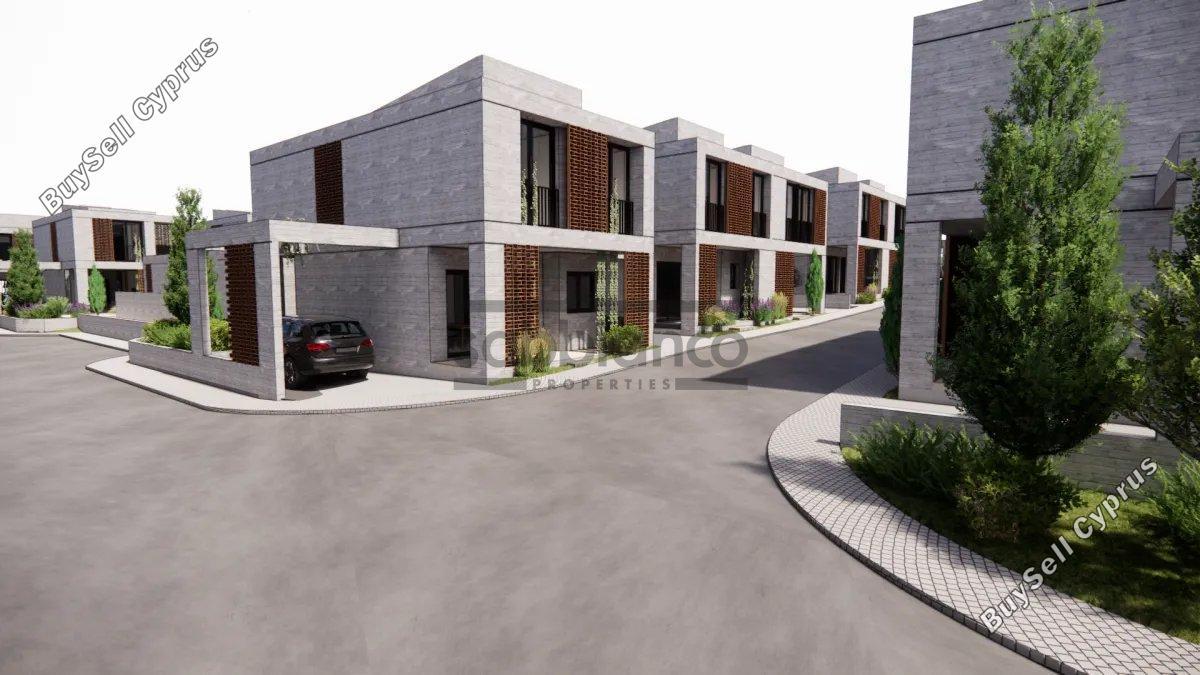 1 bedroom apartment for sale emba paphos 8751888 image 16496470