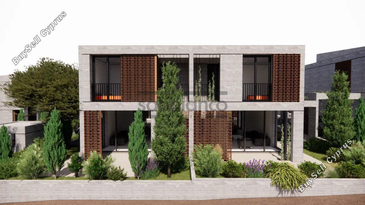 1 bedroom apartment for sale emba paphos 8751888 image 16496472