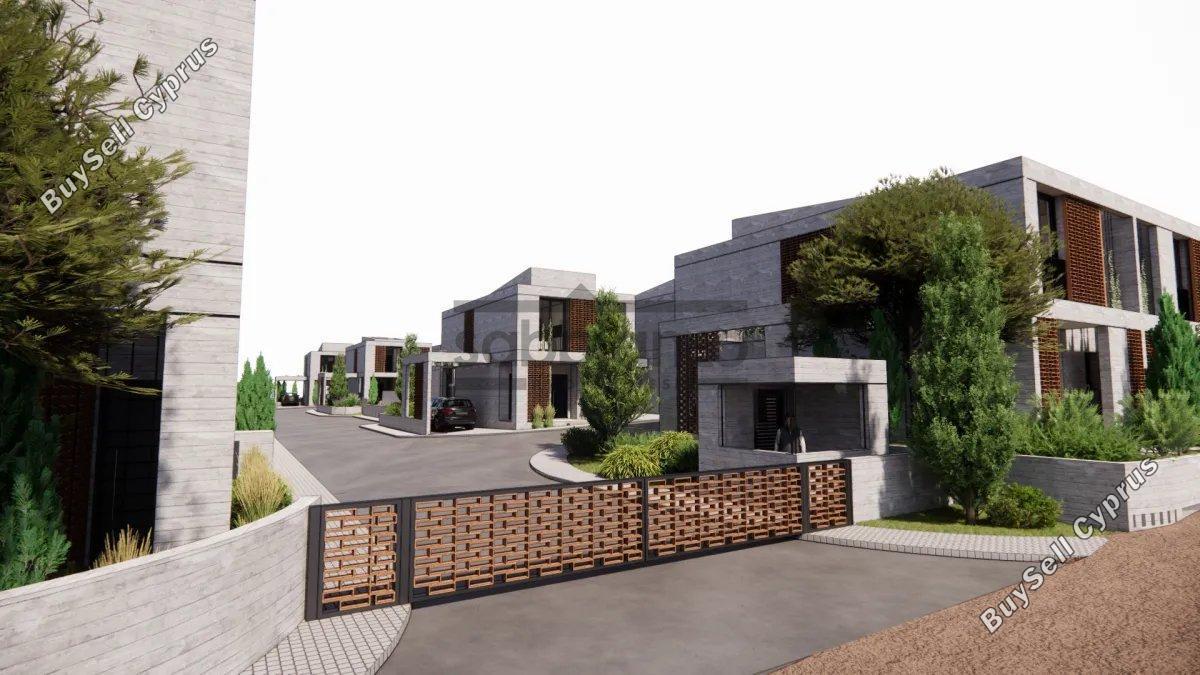1 bedroom apartment for sale emba paphos 8751888 image 16496473