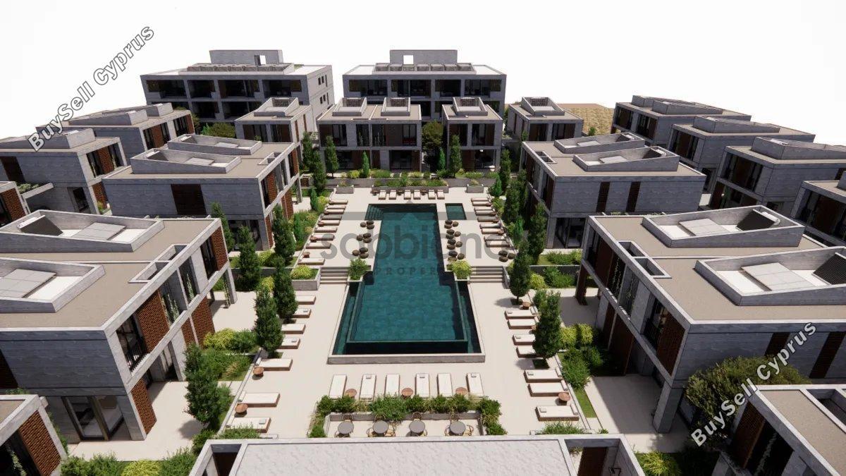 1 bedroom apartment for sale emba paphos 8751888 image 16496475