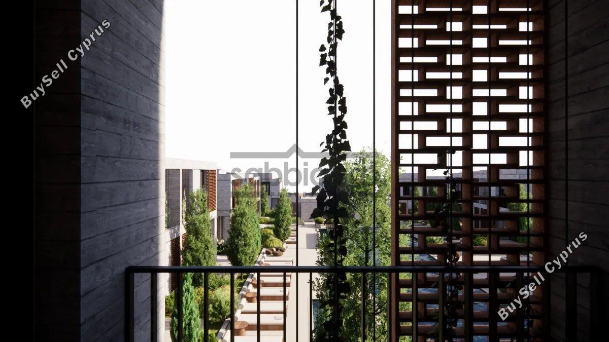 1 bedroom apartment for sale emba paphos 8751888 image 16496497