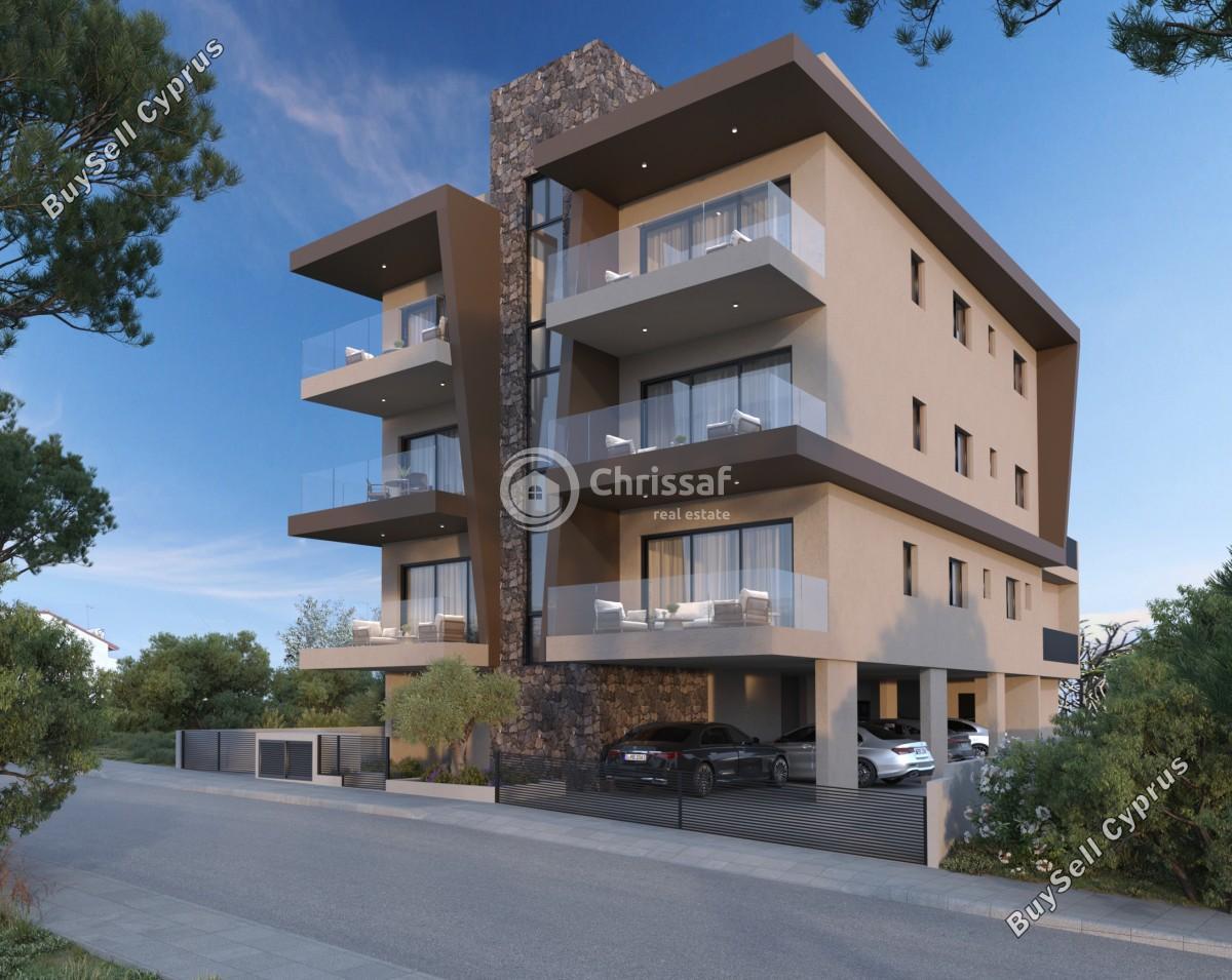 1 bedroom apartment for sale mesa gitonia limassol 7697888 image 16001755