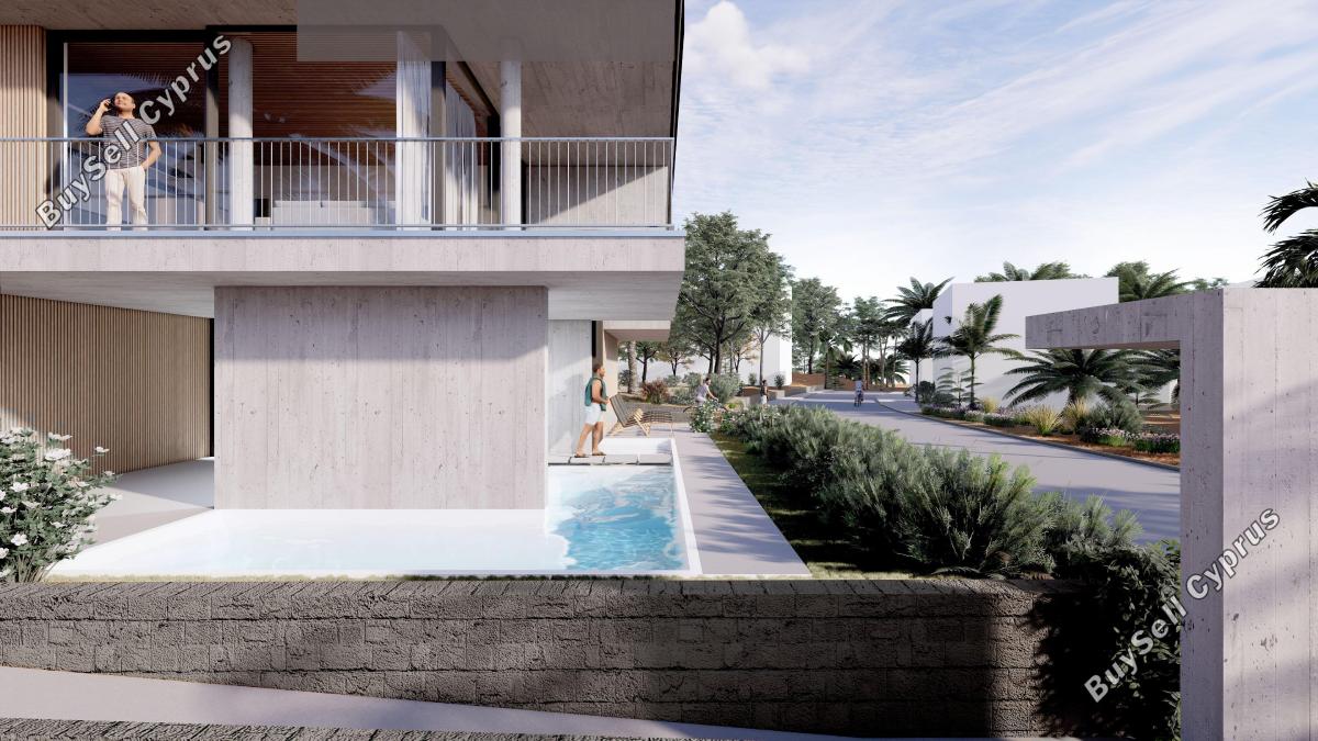 1 bedroom apartment for sale tombs of the kings paphos 1766888 image 13949720