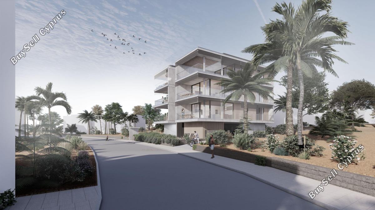 1 bedroom apartment for sale tombs of the kings paphos 1766888 image 13949724