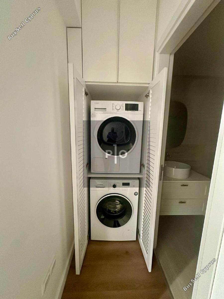 2 bedroom apartment for rent acropolis nicosia 8406888 image 15198703