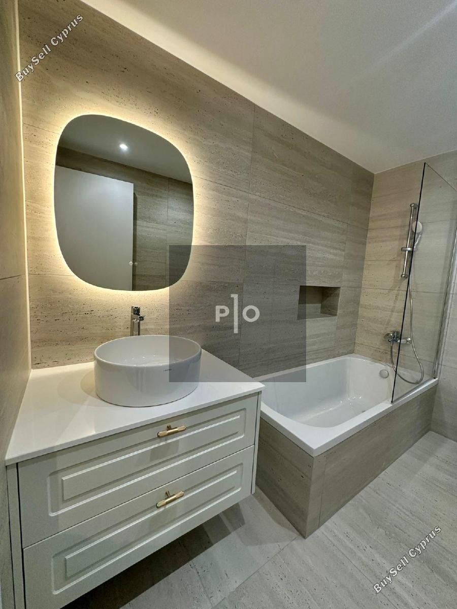 2 bedroom apartment for rent acropolis nicosia 8406888 image 15198706
