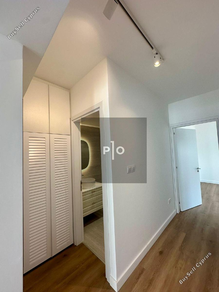 2 bedroom apartment for rent acropolis nicosia 8406888 image 15198710