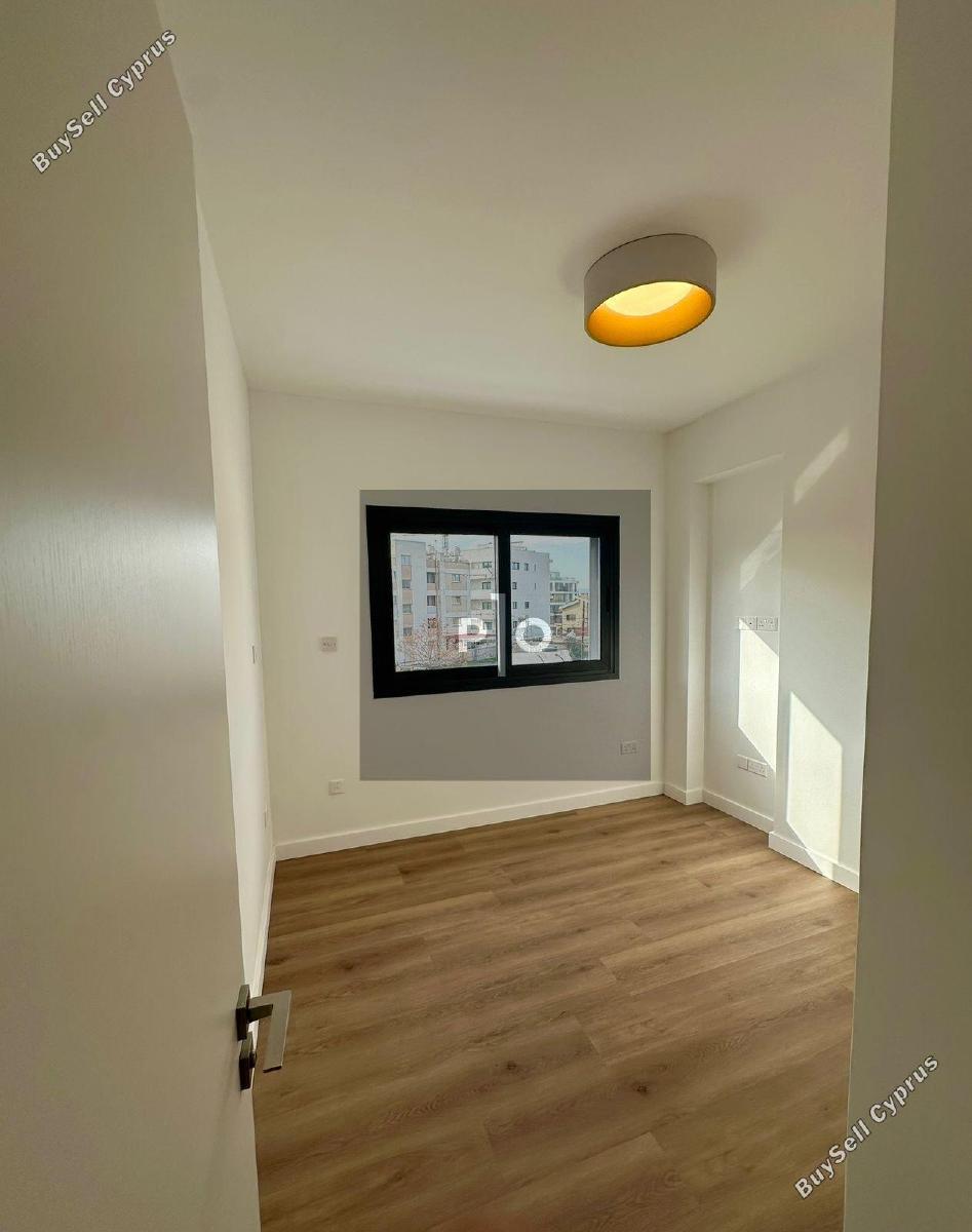 2 bedroom apartment for rent acropolis nicosia 8406888 image 15198713