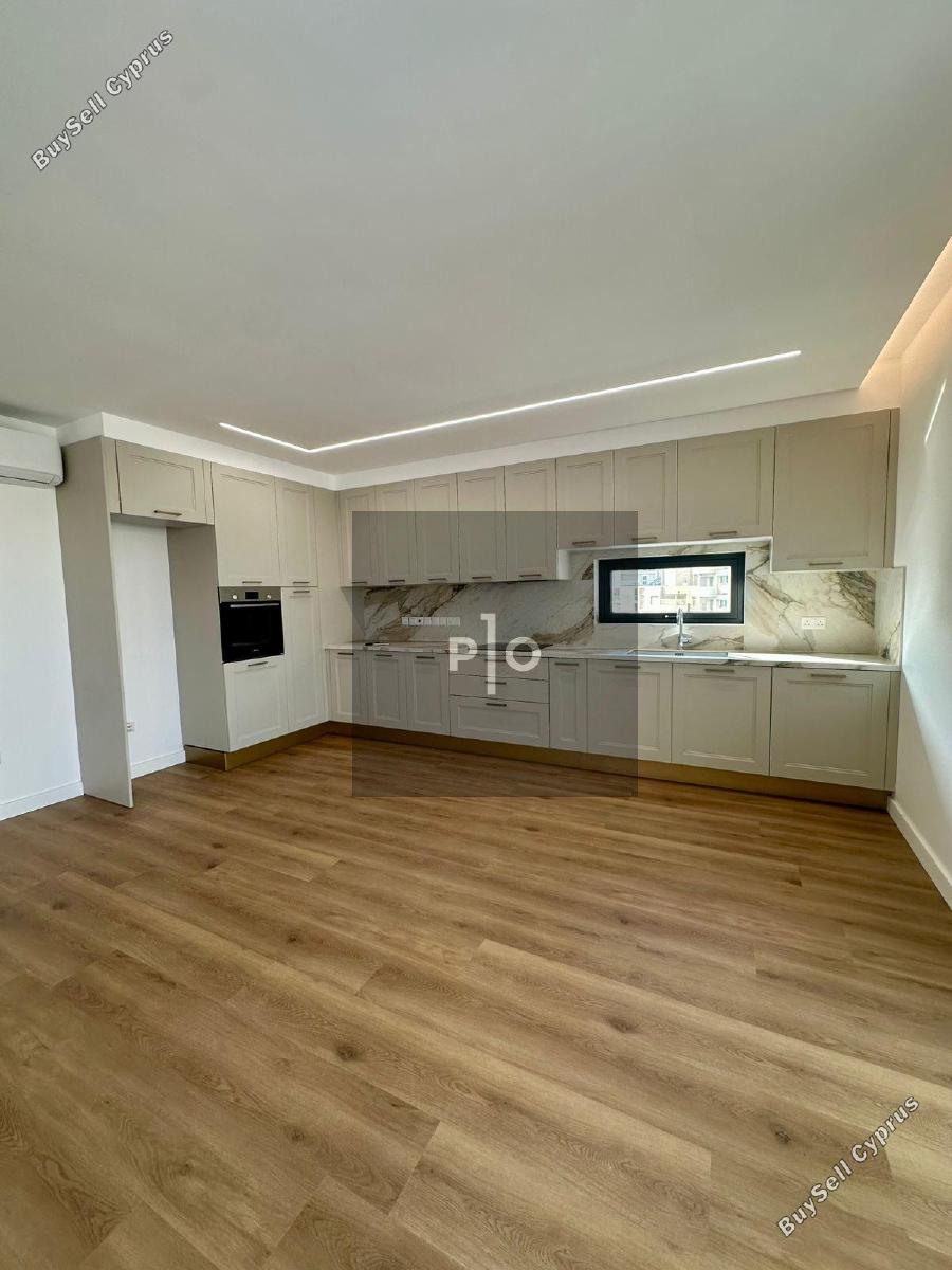 2 bedroom apartment for rent acropolis nicosia 8406888 image 15198715