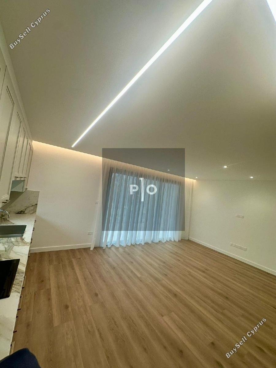 2 bedroom apartment for rent acropolis nicosia 8406888 image 15198718