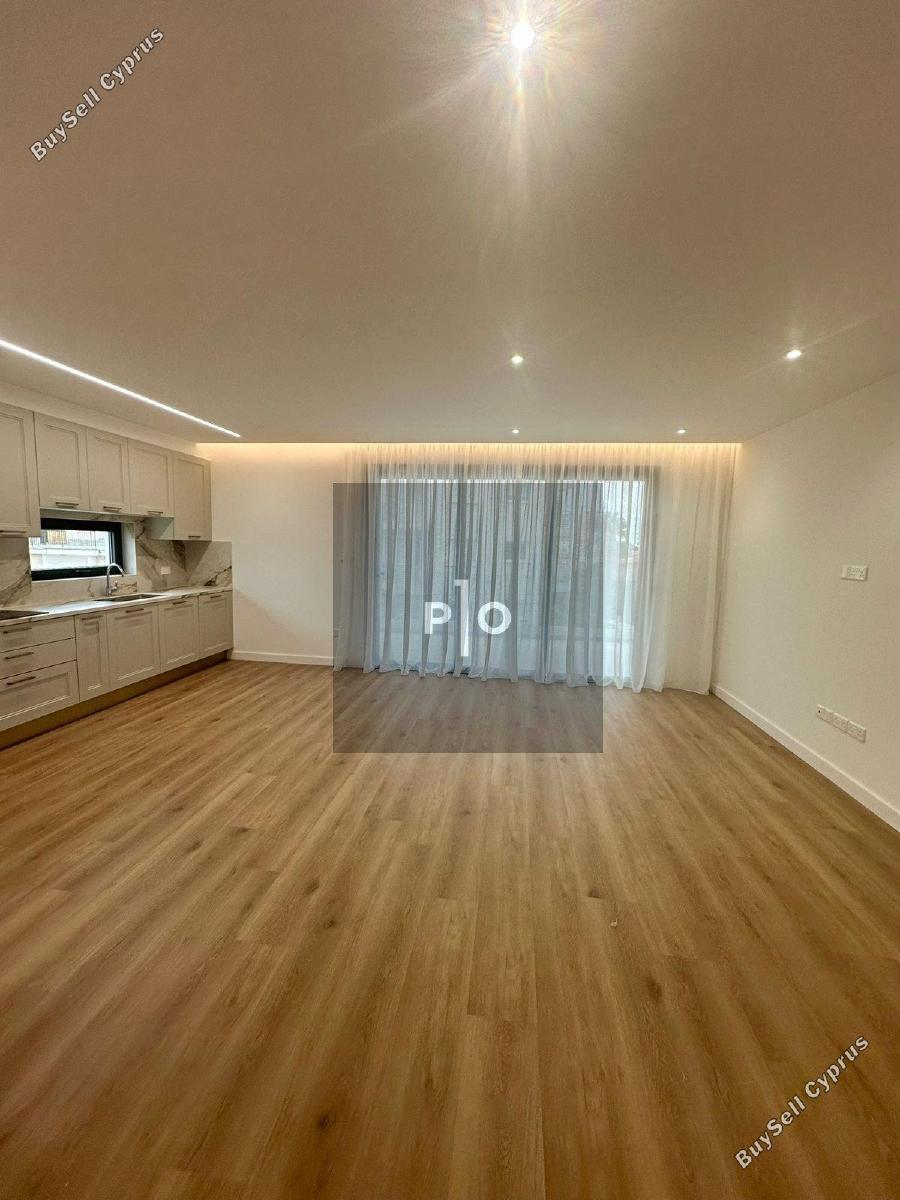 2 bedroom apartment for rent acropolis nicosia 8406888 image 15198721