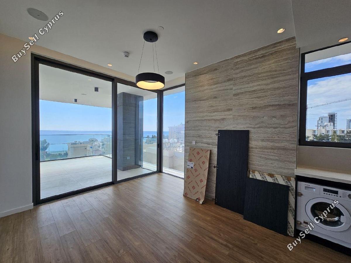 2 bedroom apartment for rent agios tychonas limassol 8994888 image 18377933
