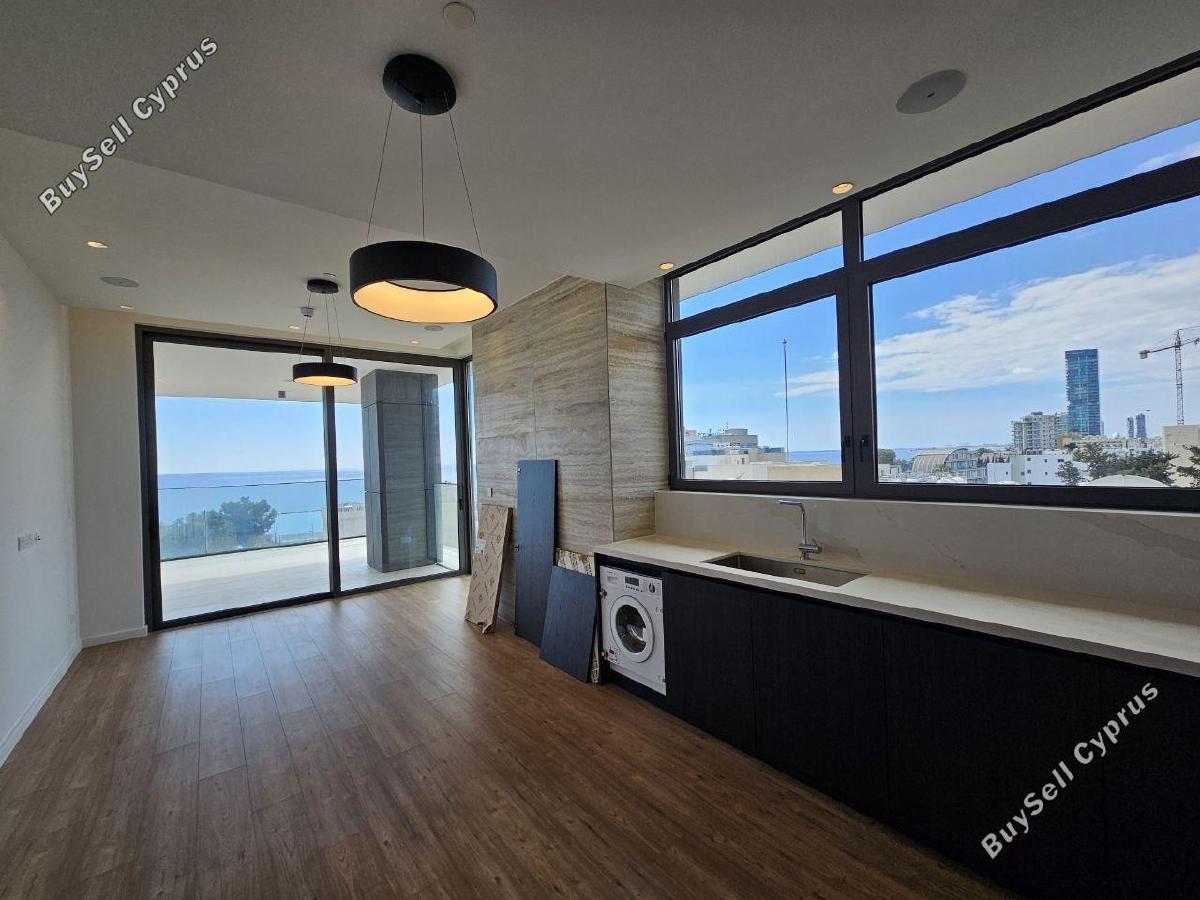 2 bedroom apartment for rent agios tychonas limassol 8994888 image 18377934