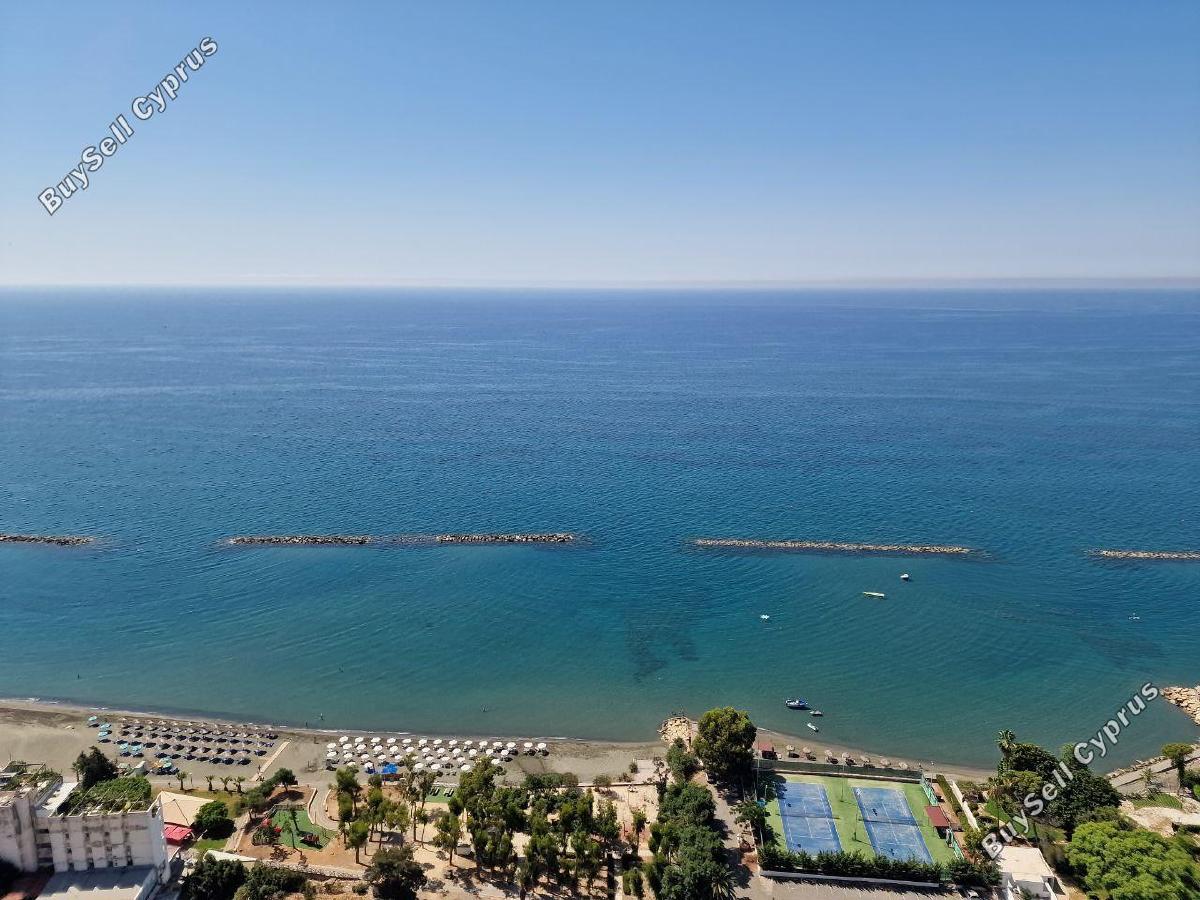 2 bedroom apartment for rent agios tychonas limassol 8994888 image 18377939