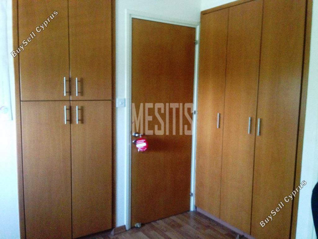 2 bedroom apartment for rent aglantzia nicosia 8076888 image 13076254