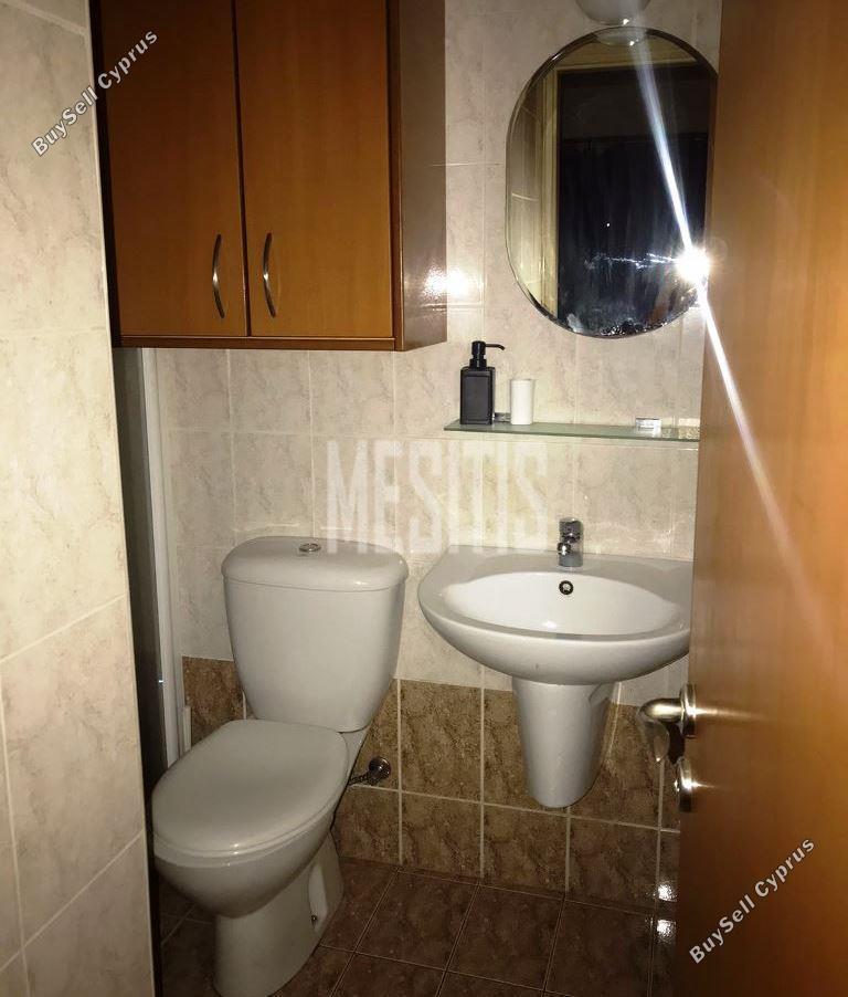 2 bedroom apartment for rent aglantzia nicosia 8076888 image 13641090