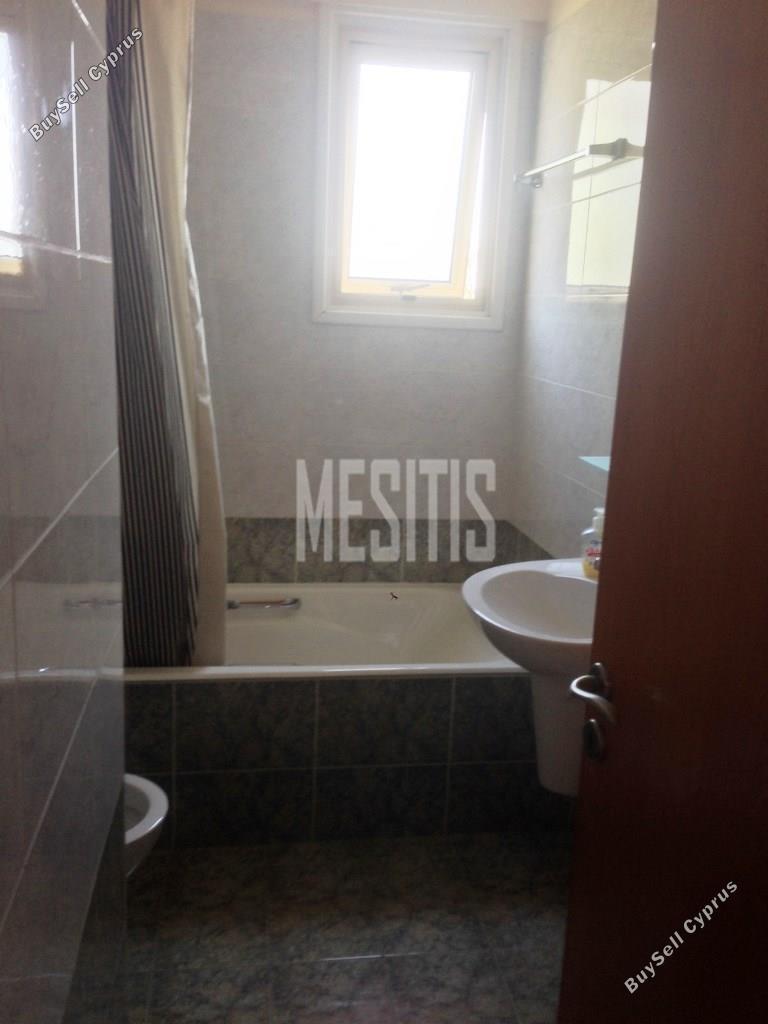 2 bedroom apartment for rent aglantzia nicosia 8076888 image 13641091