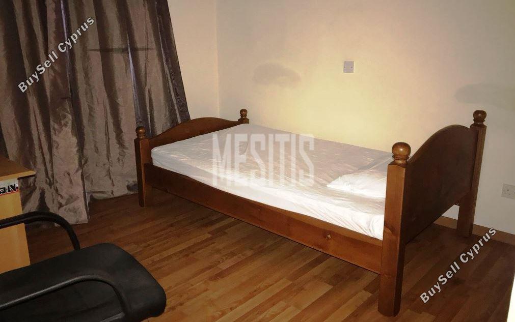 2 bedroom apartment for rent aglantzia nicosia 8076888 image 13641092